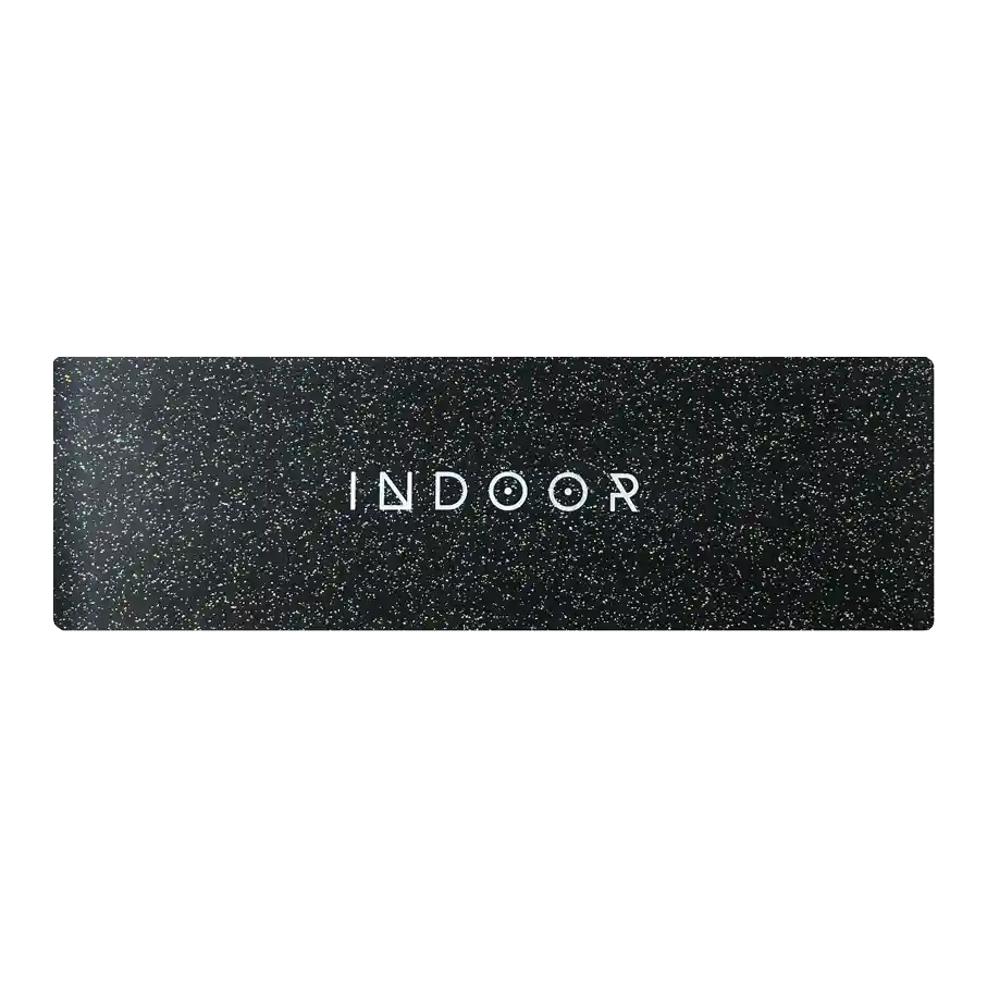 Indoor Piso S