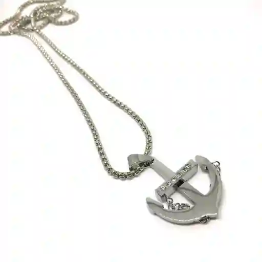 Forseti Collar Baco