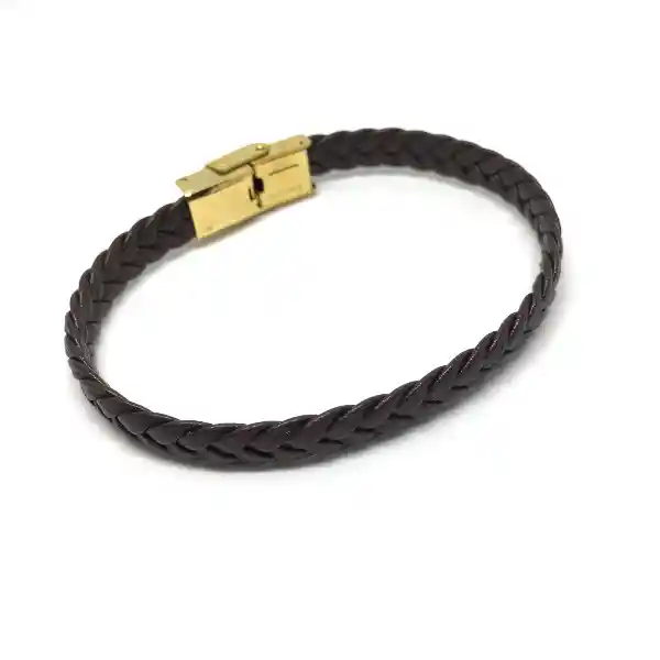 Forseti Pulsera Antonio