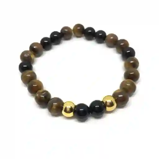 Forseti Pulsera Ariel