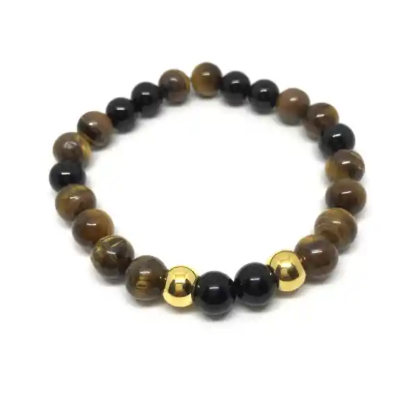 Forseti Pulsera Ariel