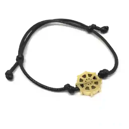 Forseti Pulsera Alan