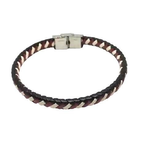 Forseti Pulsera Agustín