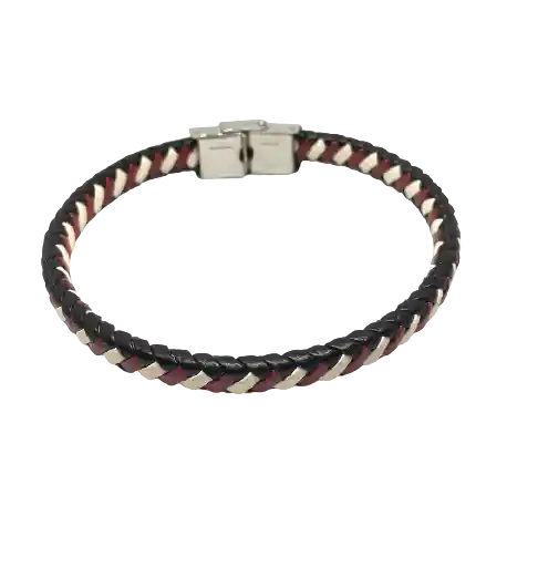 Forseti Pulsera Agustín