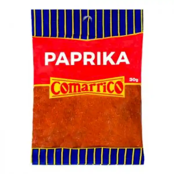 Condimar Paprika