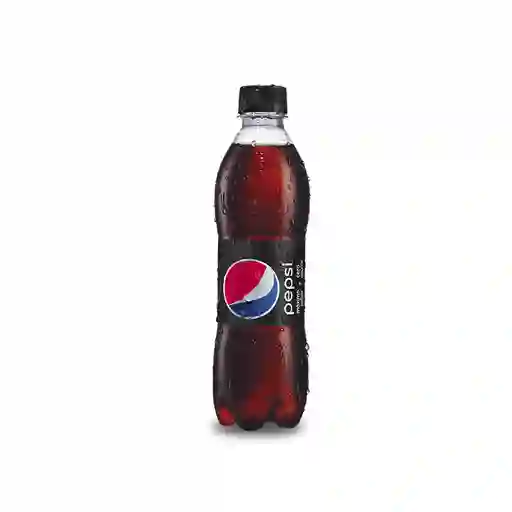 Pepsi Cero 400 ml