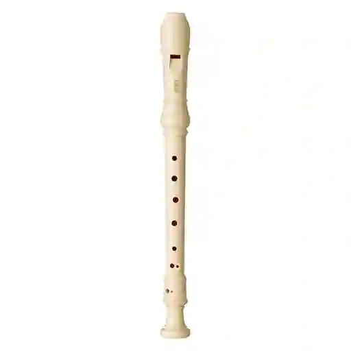 Hohner Flauta Ref. 33030