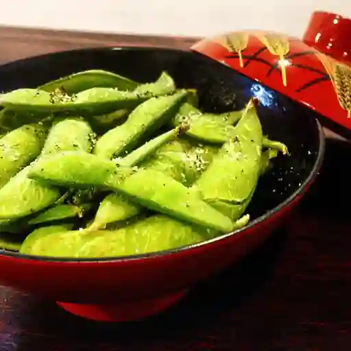 Edamame