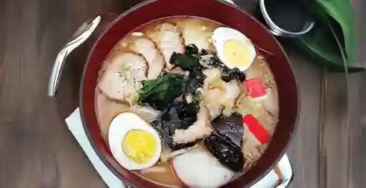 Ramen