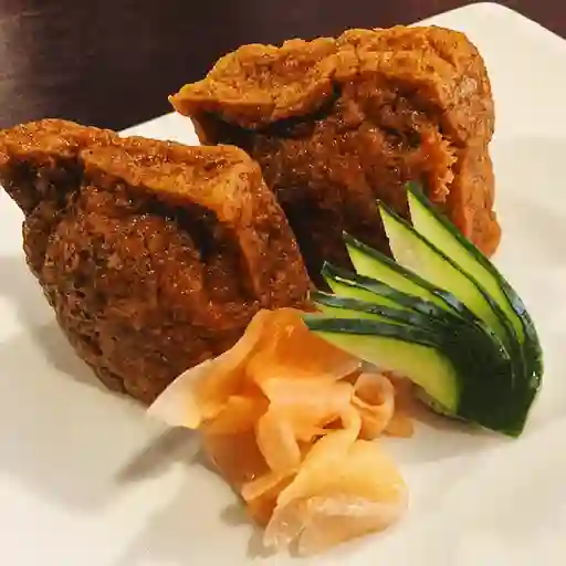 Inari Sushi