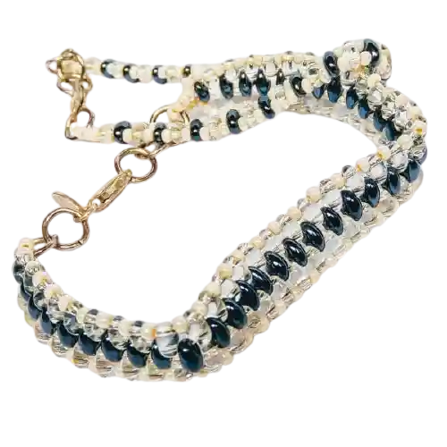 Angeluz Pulseras Duo