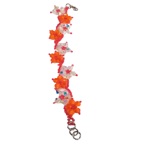Angeluz Pulsera Triunfo