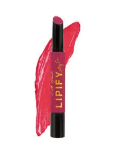 L.A. Girl Labial Lipify 1 g