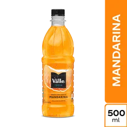 Del Valle Fresh Bebida con Jugo de Mandarina 
