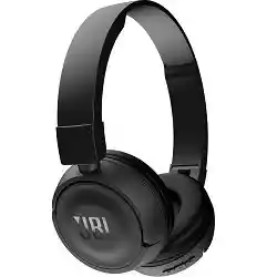 Jbl Audifonos 1 U