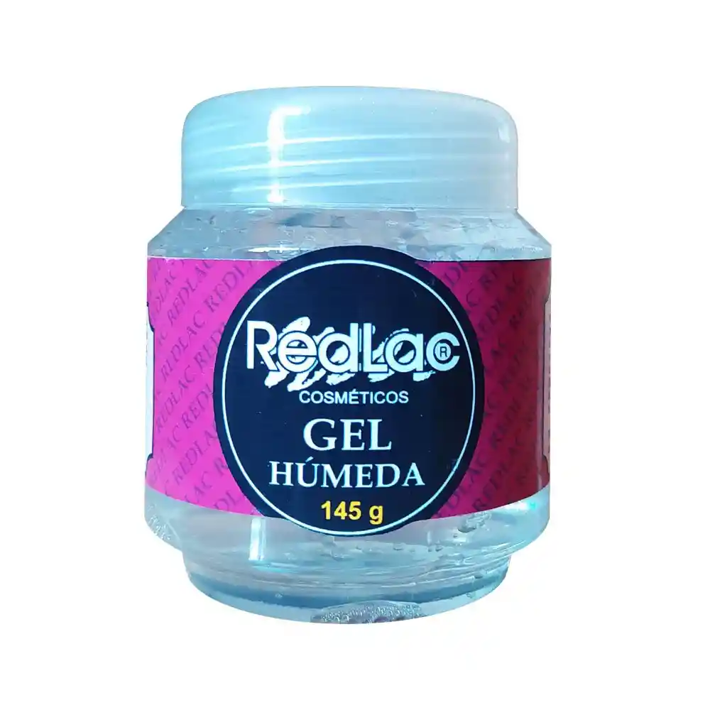 Gel Special