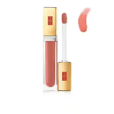 Elizabeth Arden Brillo Labial