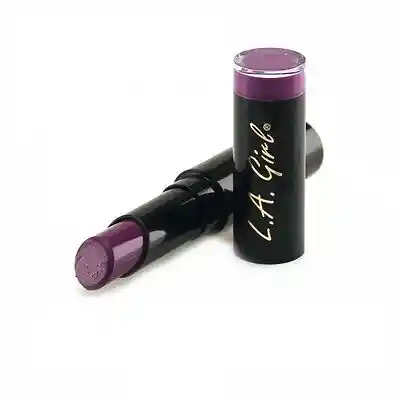 L.A. Girl Labial Maatte Barra 1 g