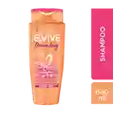 Loreal Paris-Elvive Shampoo Reconstructor Dream Long