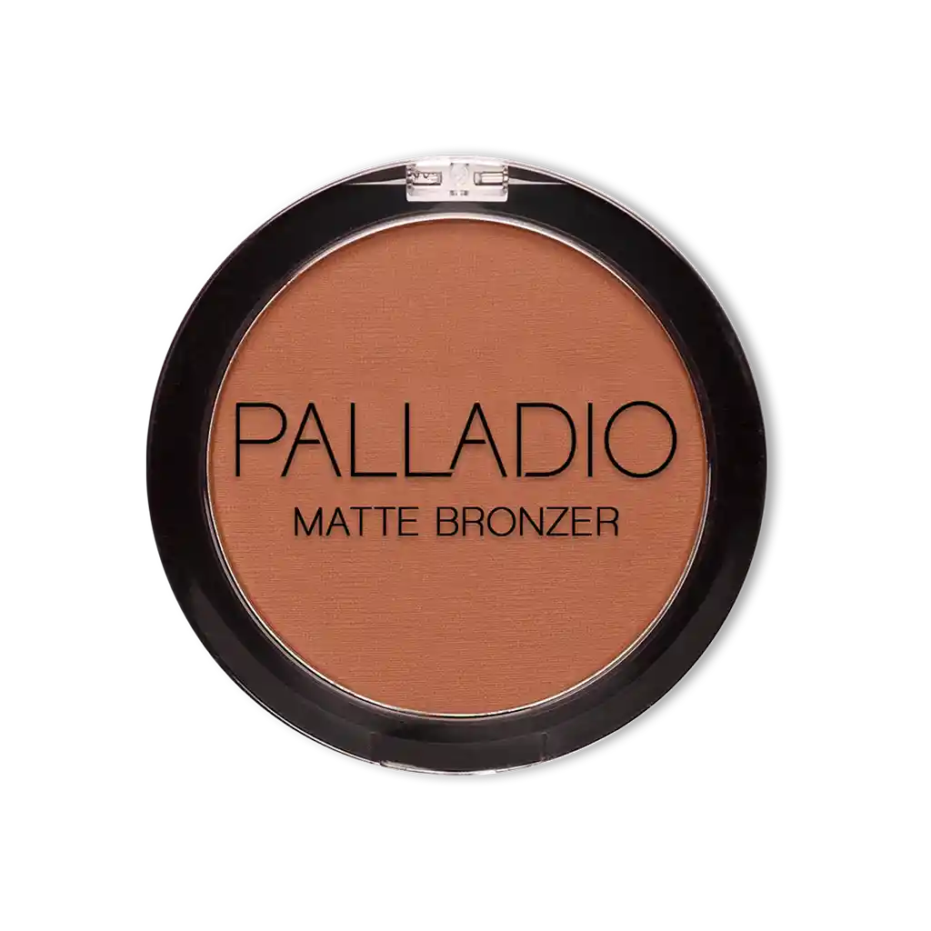 Palladio Broncer Mate 1 U