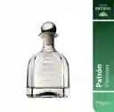 Gran Patrón Tequila Platinium