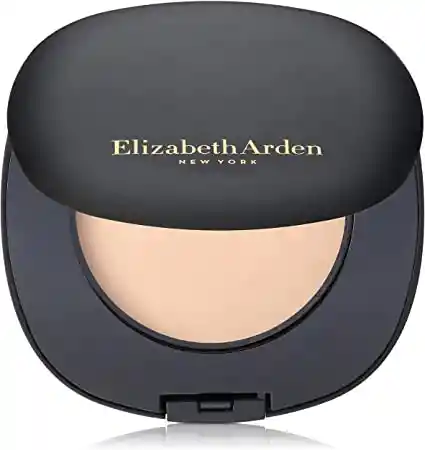 Elizabeth Arden ELIZABETH ARDEN Polvo Rostro Cremoso 1 Und