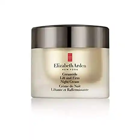 Elizabeth Arden Perfect