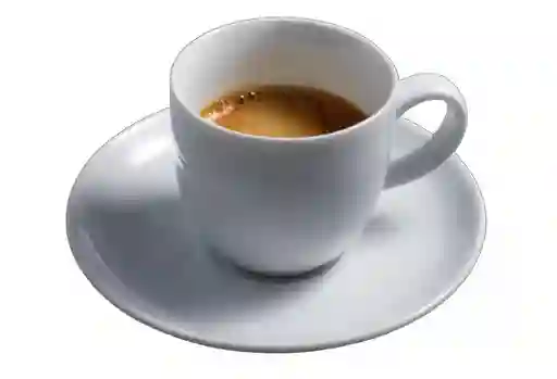 Café Espresso 30 ml