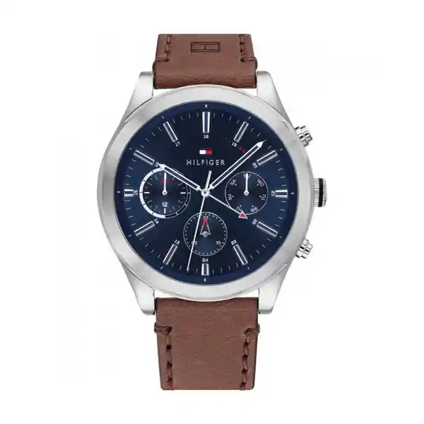 Tommy Hilfiger Reloj 1791741