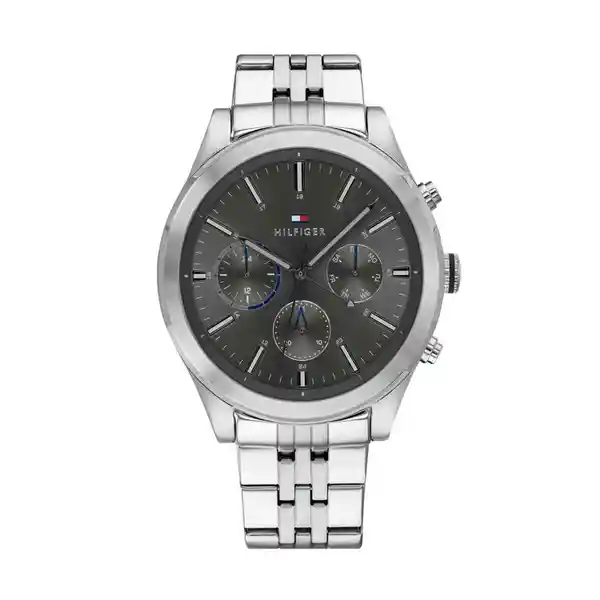 Tommy Hilfiger Reloj 1791737