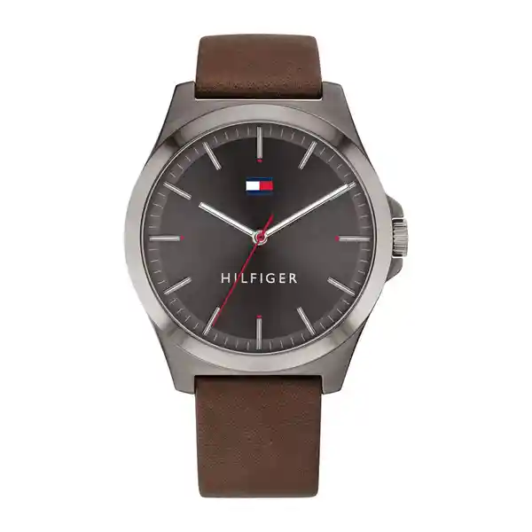 Tommy Hilfiger Reloj Hombre1791717