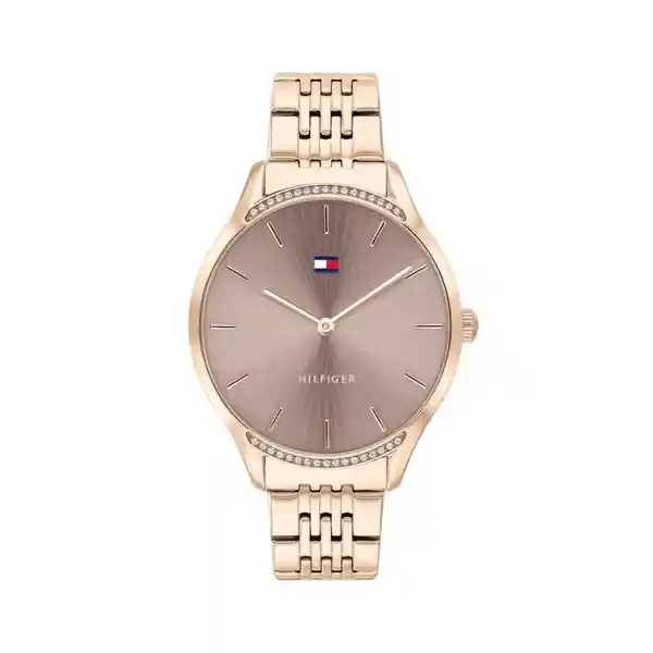 Tommy Hilfiger Reloj 1782212