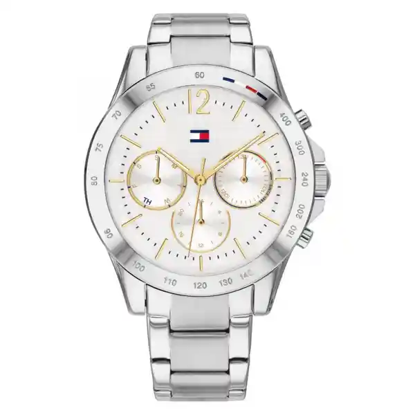 Tommy Hilfiger Reloj Mujer1782194