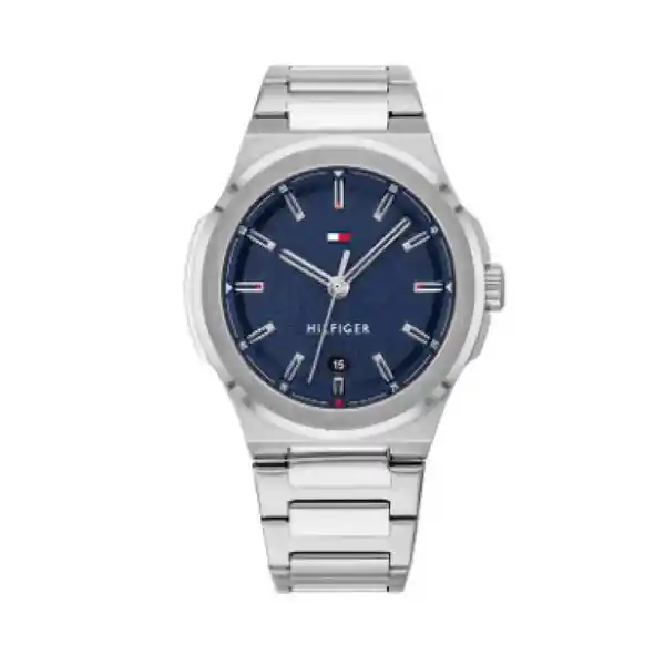 Tommy Hilfiger Reloj 1791648