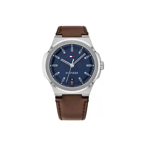 Tommy Hilfiger Reloj 1791645