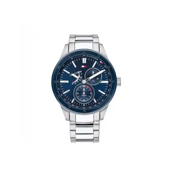 Tommy Hilfiger Reloj 1791640