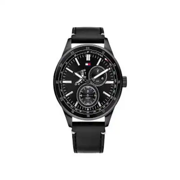 Tommy Hilfiger Reloj 1791638