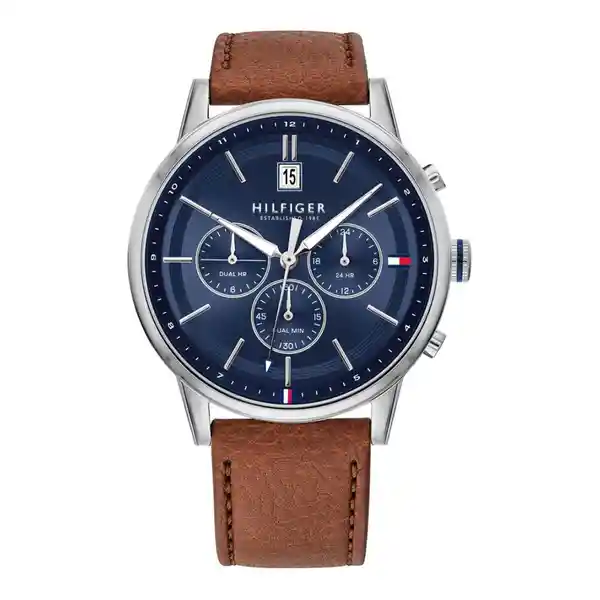 Tommy Hilfiger Reloj 1791629