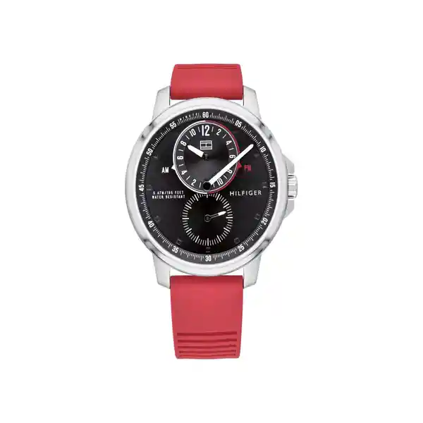 Tommy Hilfiger Reloj 1791628