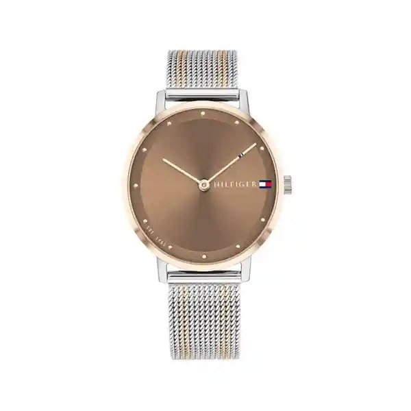 Tommy Hilfiger Reloj 1782152