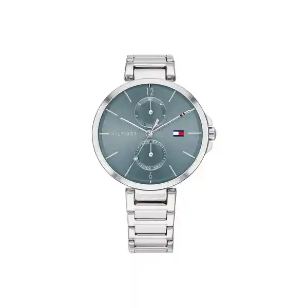 Tommy Hilfiger Reloj Mujer1782126