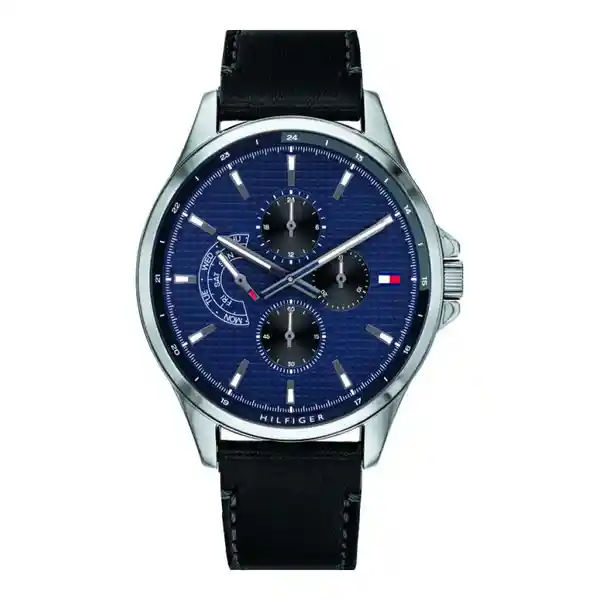 Tommy Hilfiger Reloj 1791616