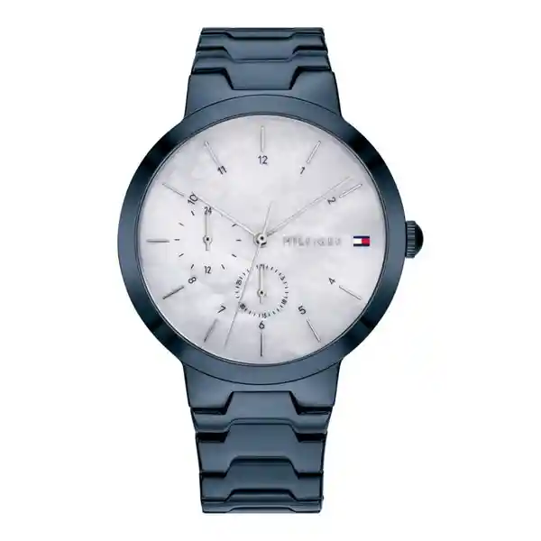 Tommy Hilfiger Reloj 1782078