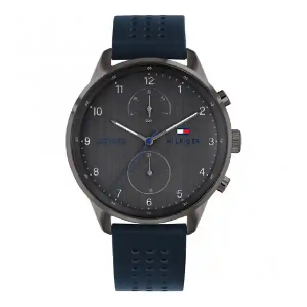 Tommy Hilfiger Reloj 1791578