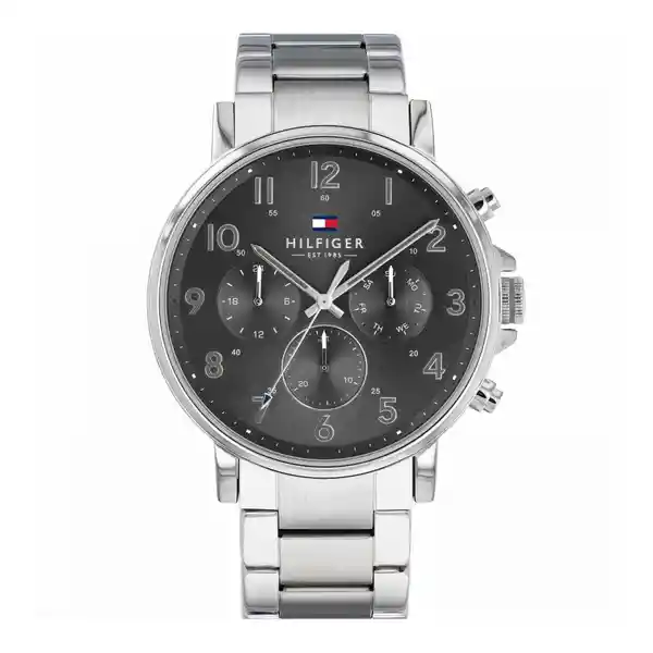 Tommy Hilfiger Reloj 1710382