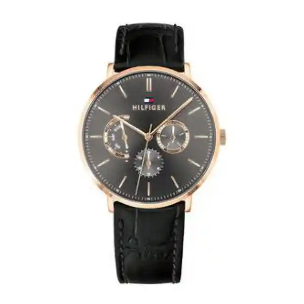 Tommy Hilfiger Reloj 1710377