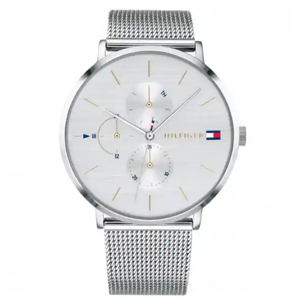 Tommy Hilfiger Reloj 1781942