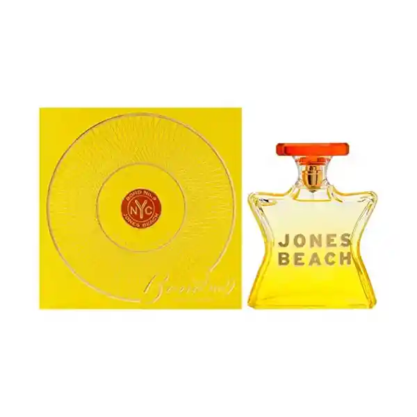 Bond # 9 Fragancia Jones Beach 100mL