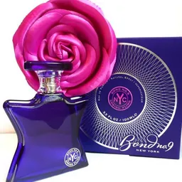 Bond No. 9 # 9 Fragancia Spring Fling 100Ml