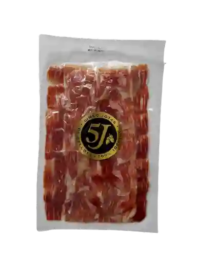 Jamón De Bellota